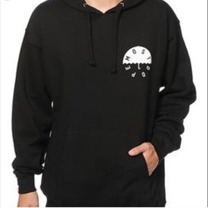 Zumiez Mac Miller Most Dope